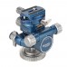 Benro GD36PT 3-Way Geared Head